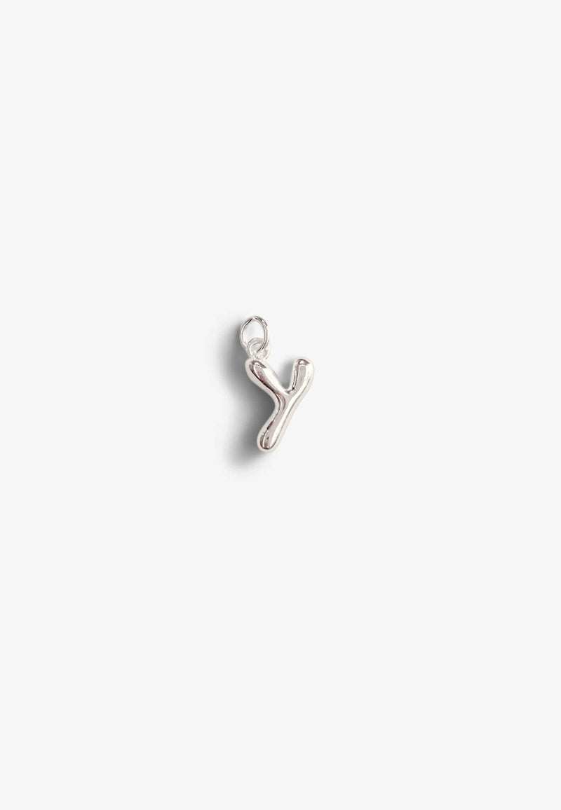 Y Charm