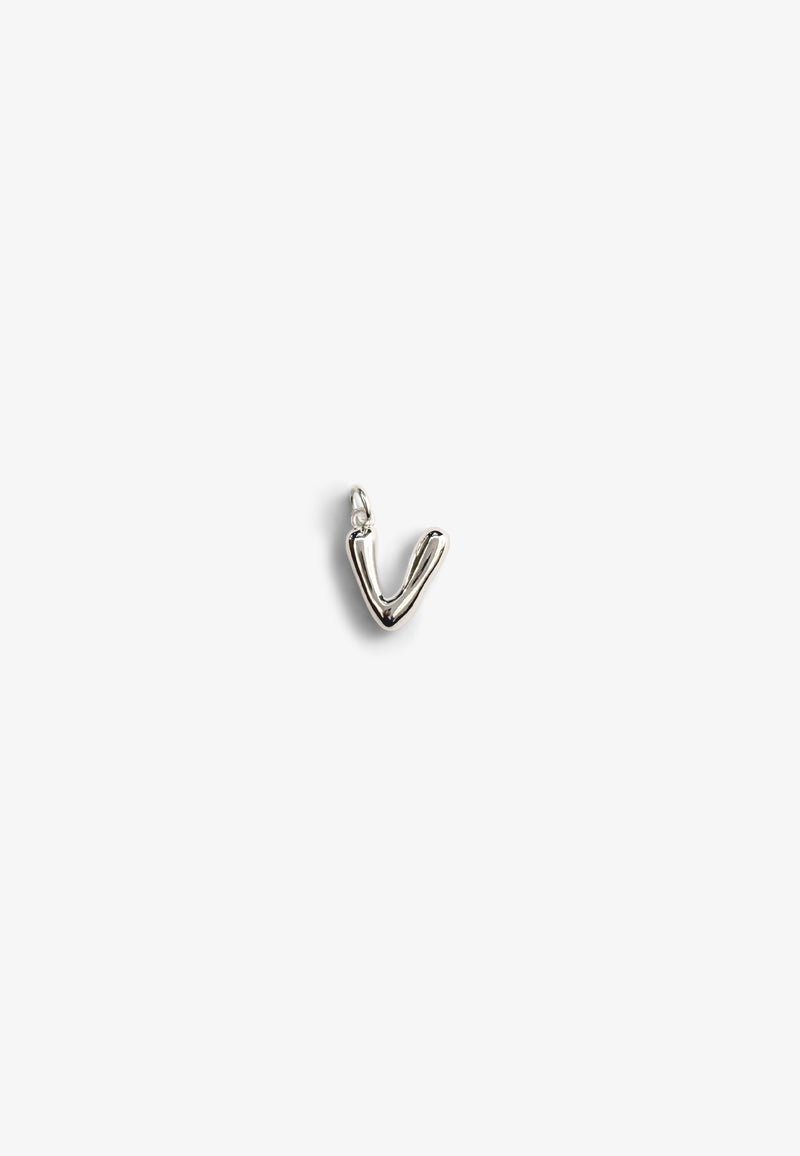 V Charm