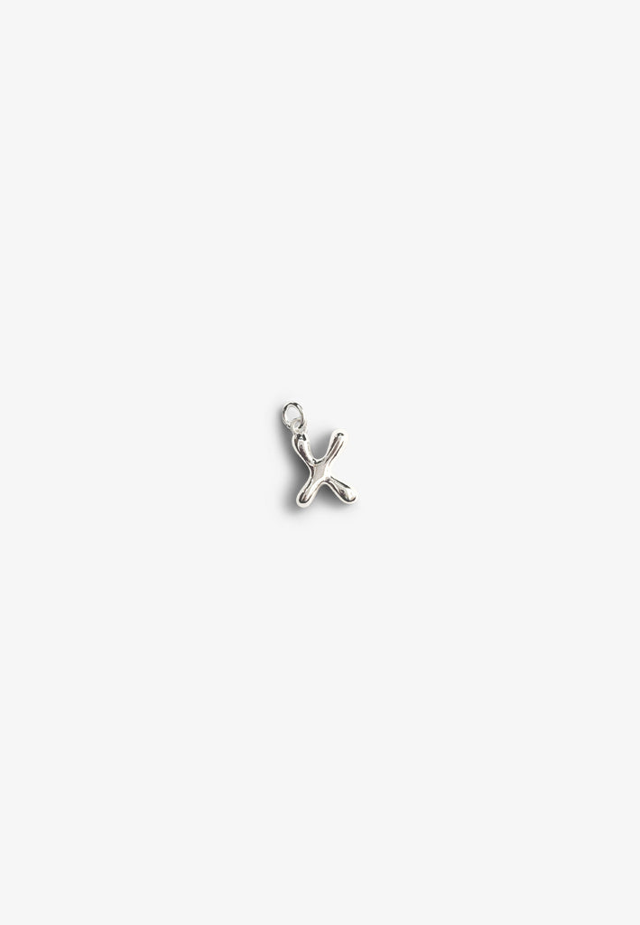 X Charm
