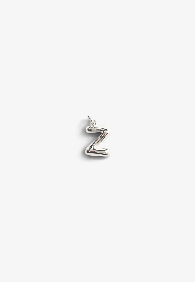 Z Charm