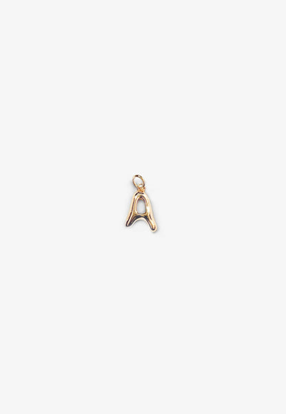 A Charm
