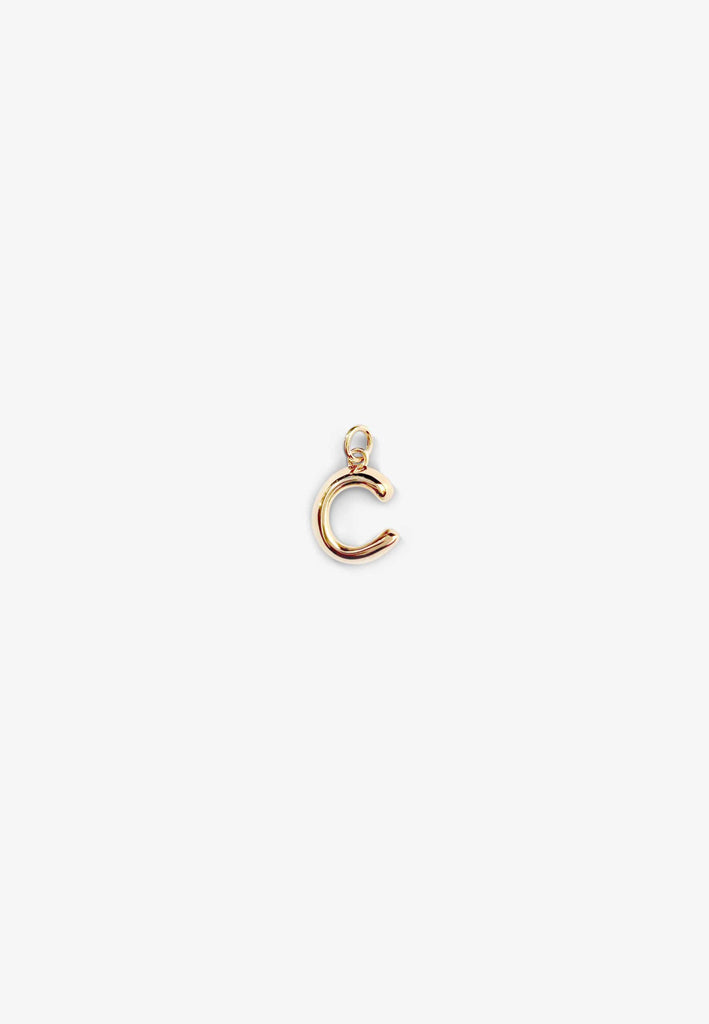 C Charm