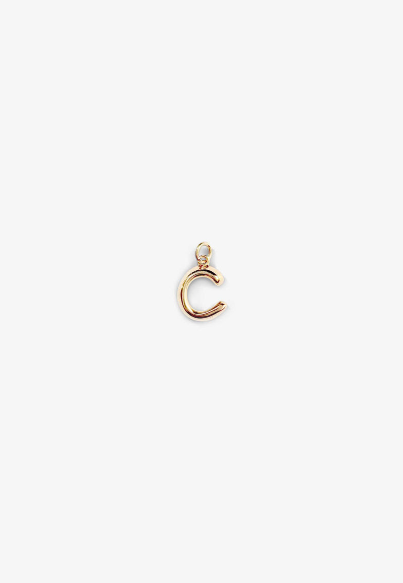 C Charm