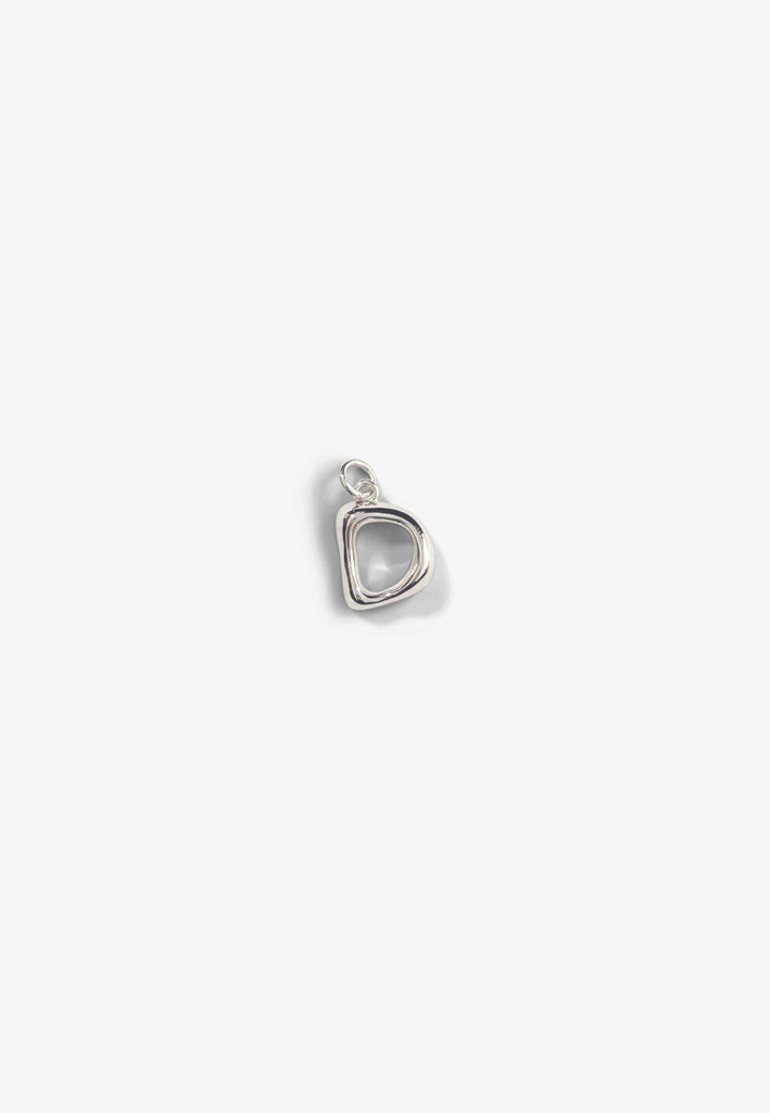 D Charm