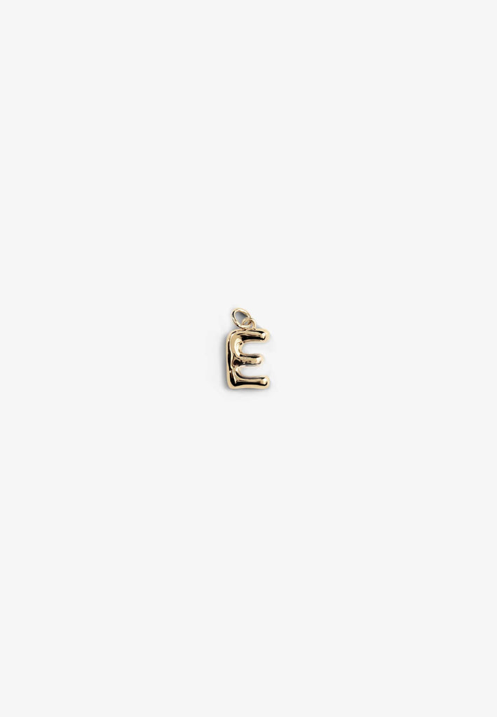 E Charm