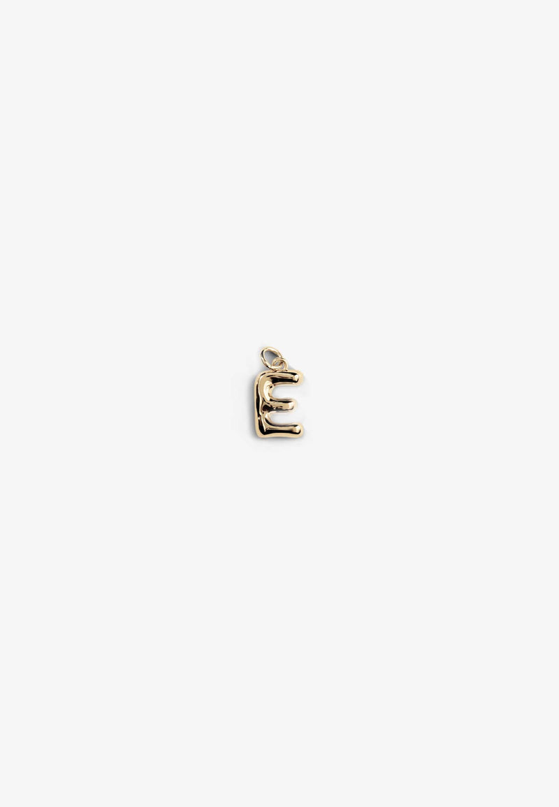 E Charm