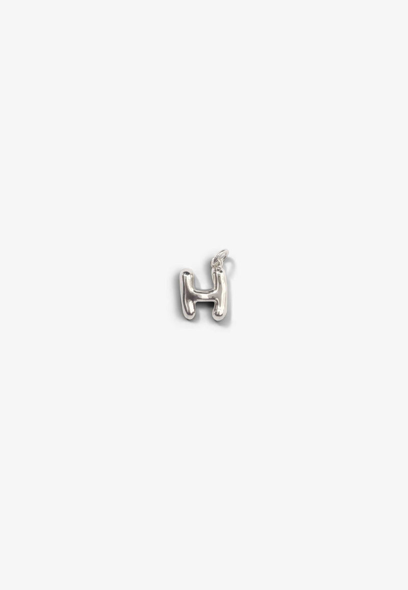 H Charm