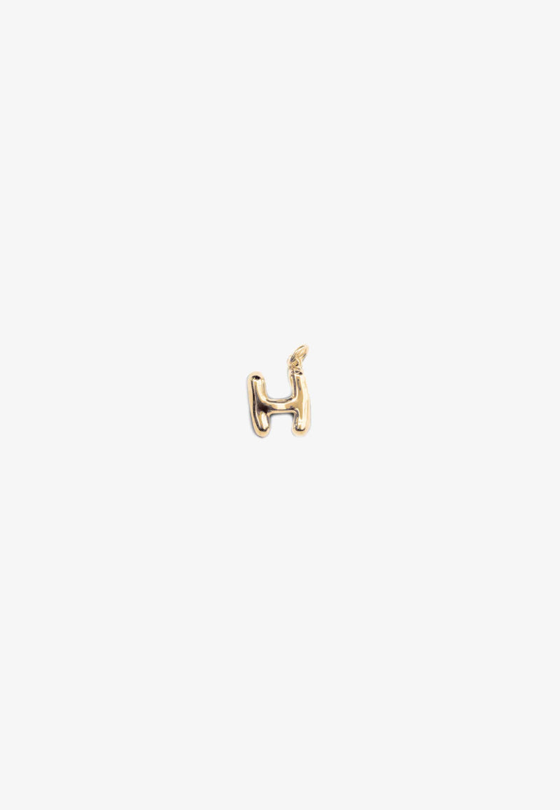 H Charm