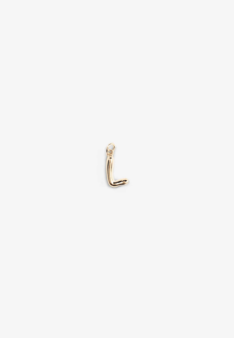 L Charm