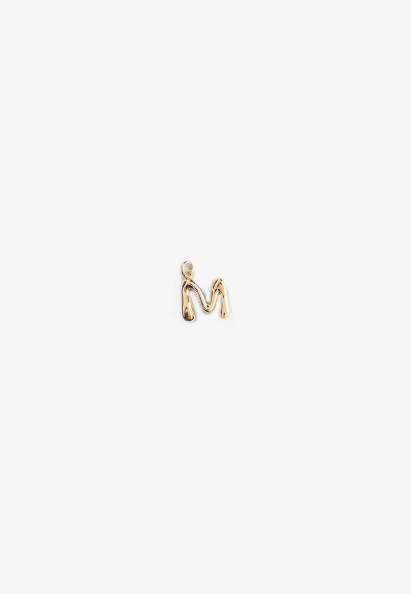 M Charm