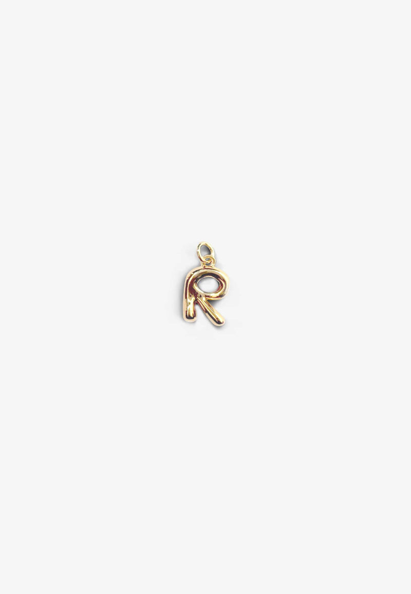 R Charm