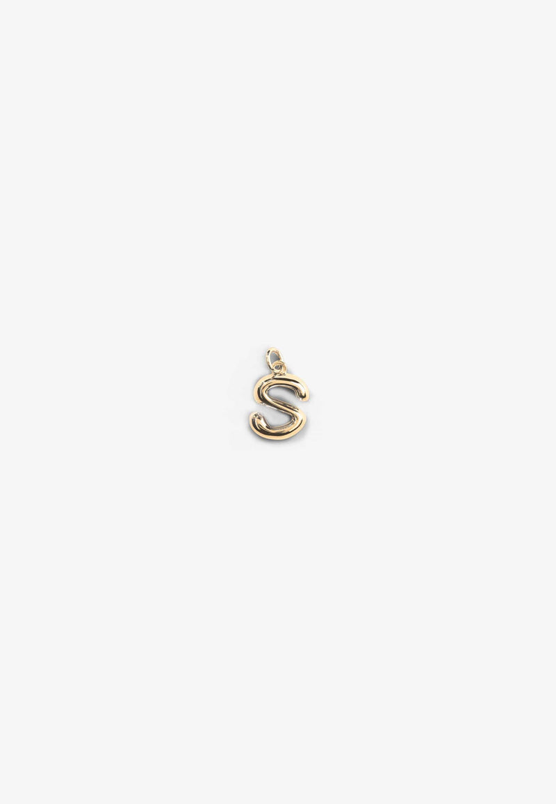 S Charm
