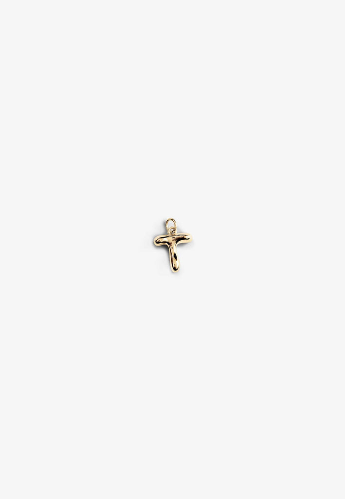 T Charm