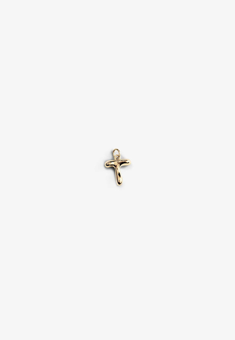 T Charm