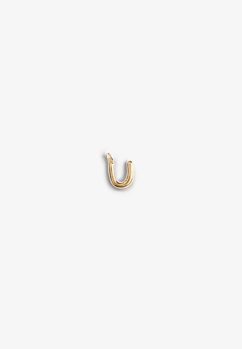 U Charm