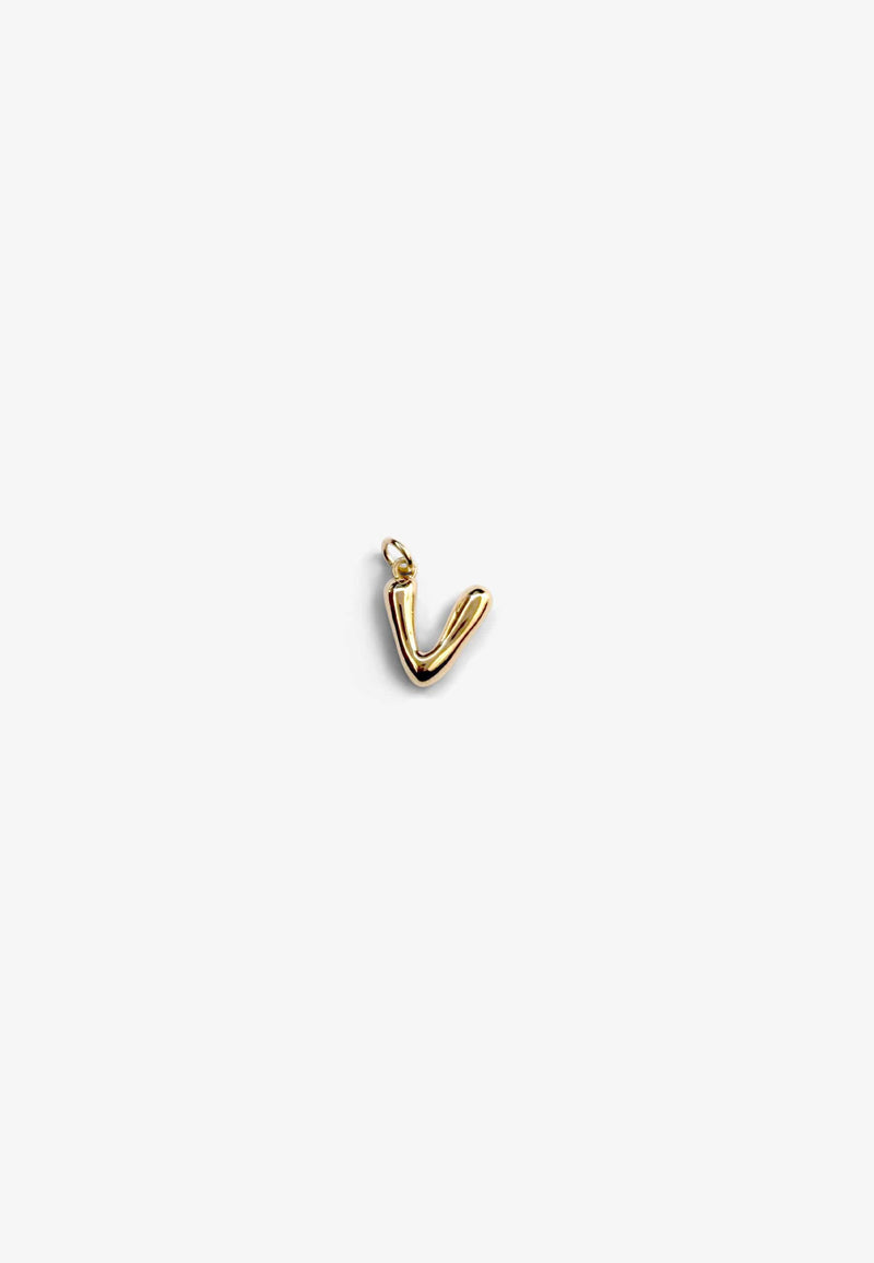 V Charm