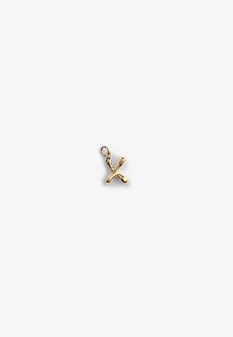 X Charm