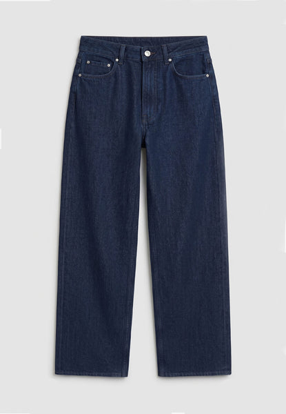 Kate Jeans-Cotton