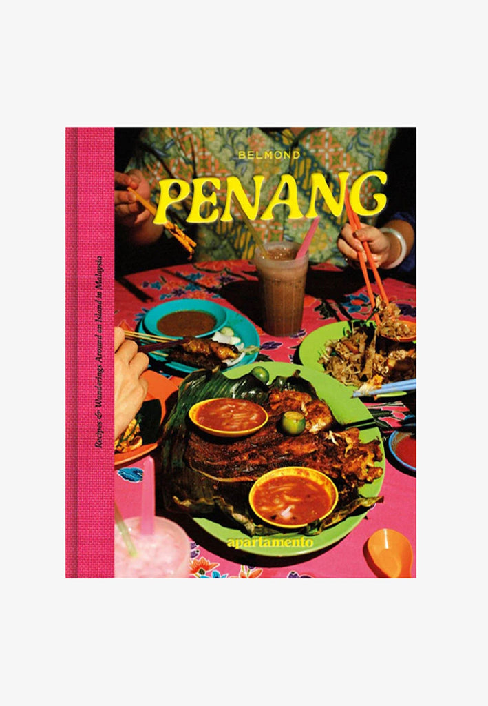 Penang