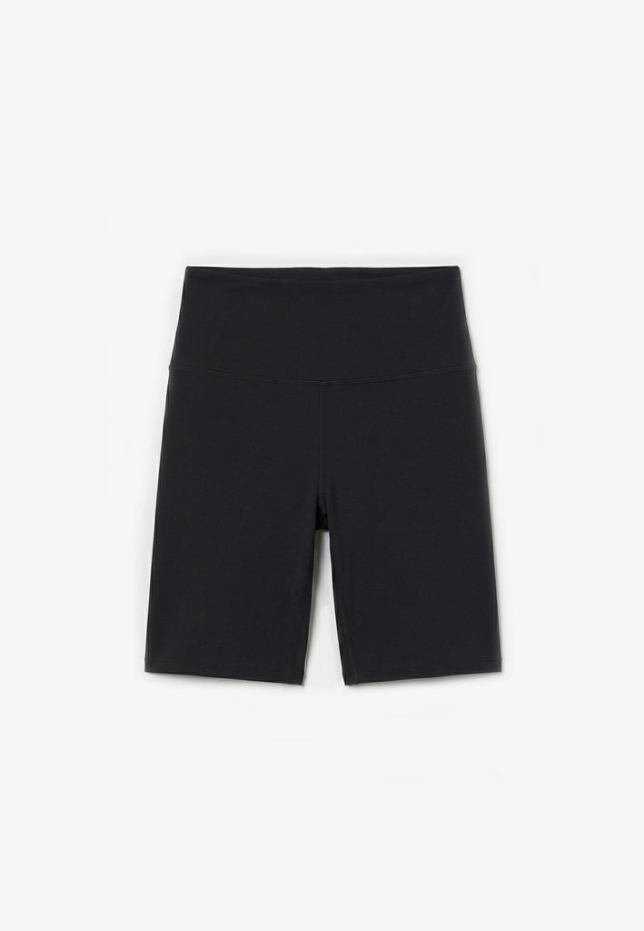 Rea Biker Shorts-Recycled Polyamide