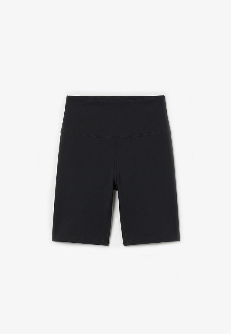 Rea Biker Shorts-Recycled Polyamide