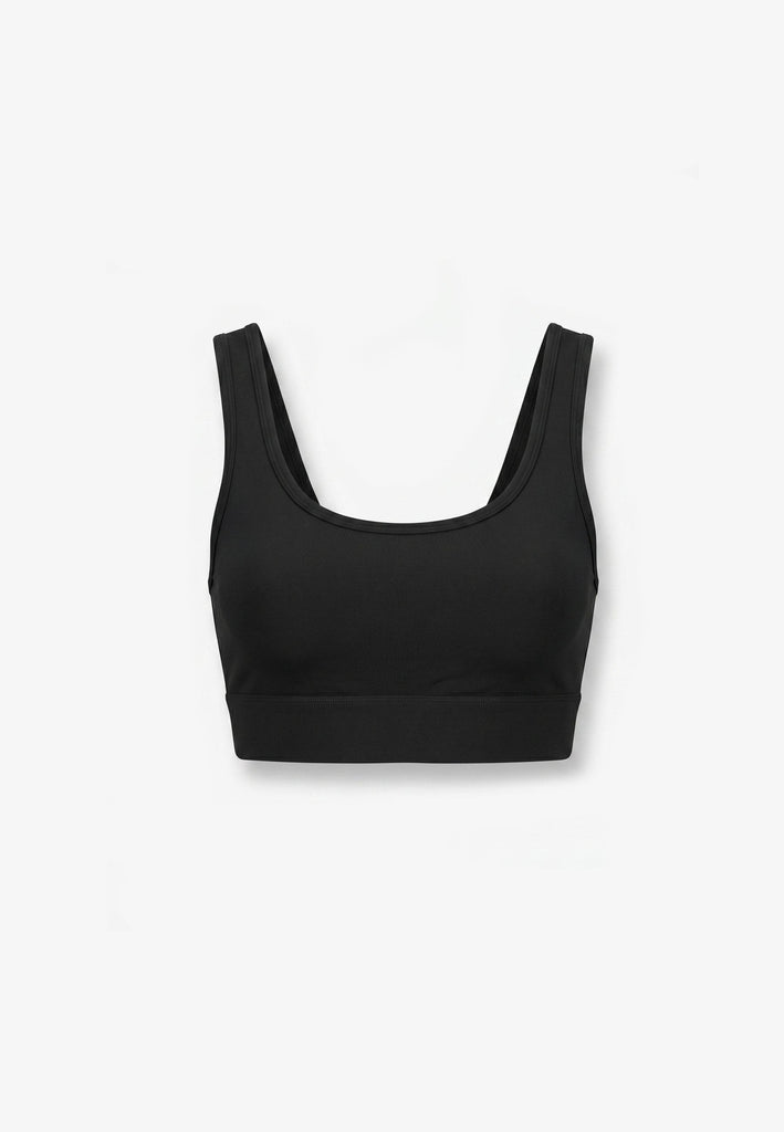 Sina Bra-Recycled Polyamide