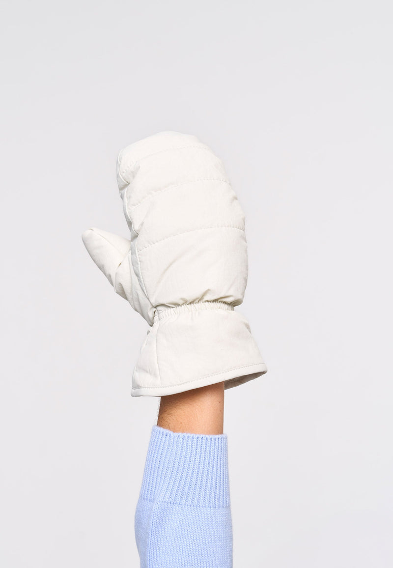 Fuji Mittens-Recycled Polyamide