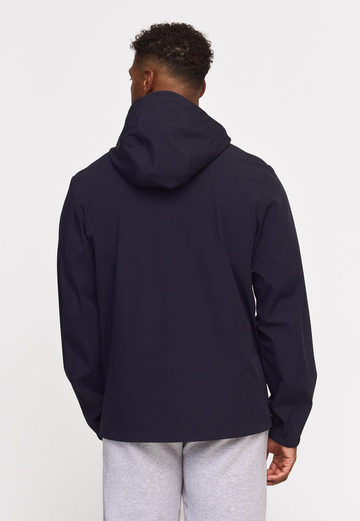Yori Jacket-Recycled Polyamide