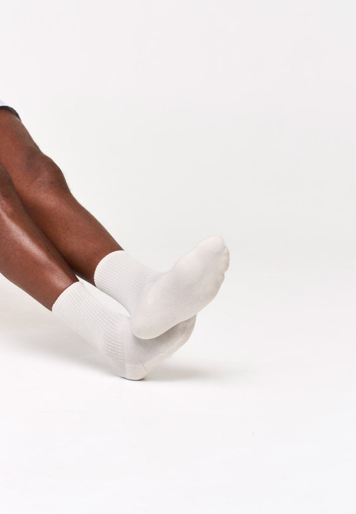 Jude Socks-Cotton