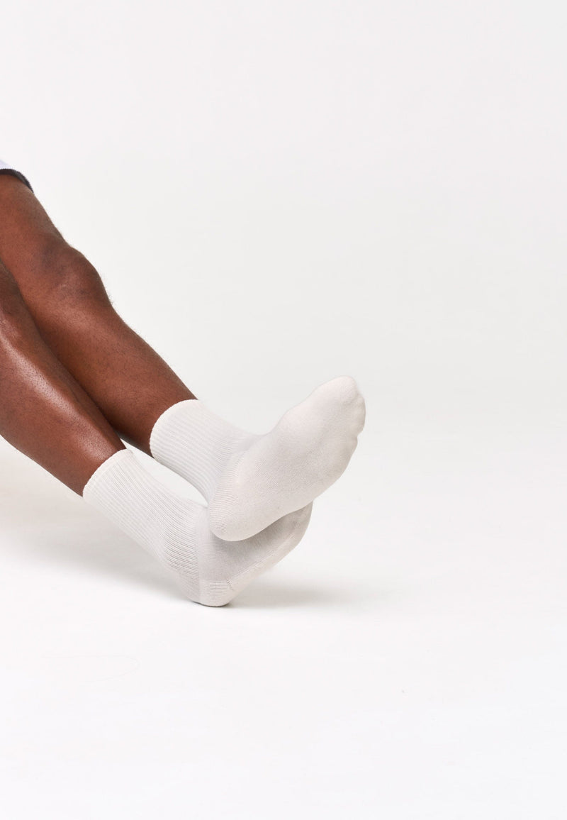 Jude Socks-Cotton