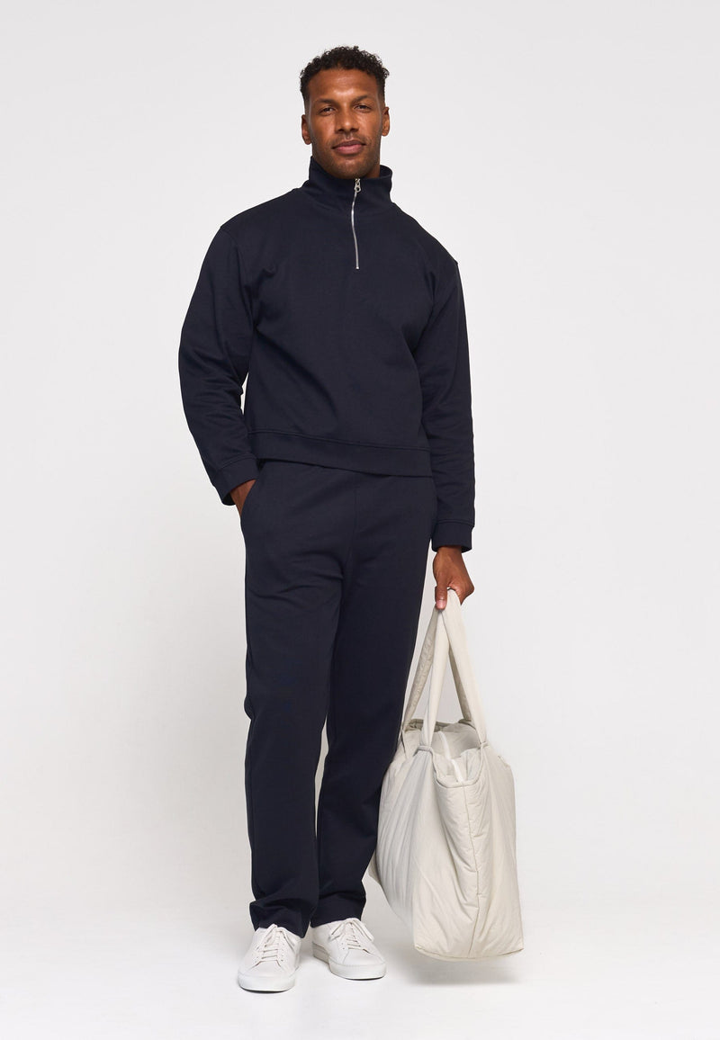 Remy Bag-Recycled Polyamide