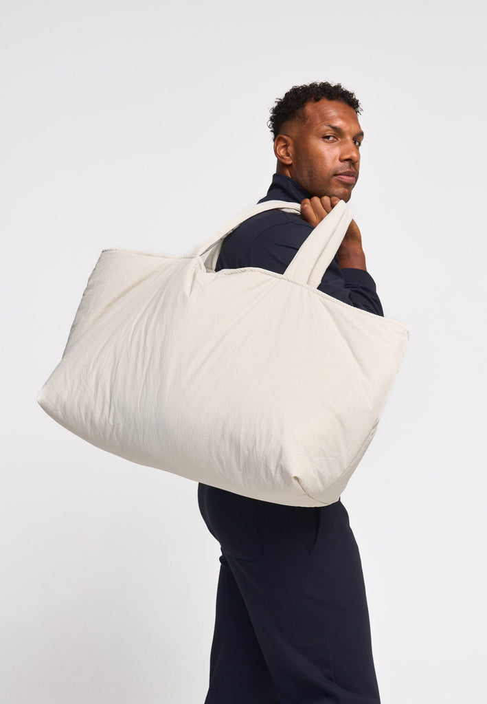 Remy Bag-Recycled Polyamide