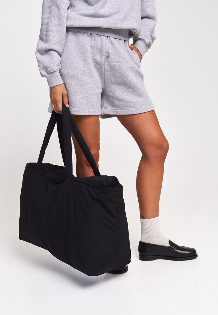 Remy Bag-Recycled Polyamide
