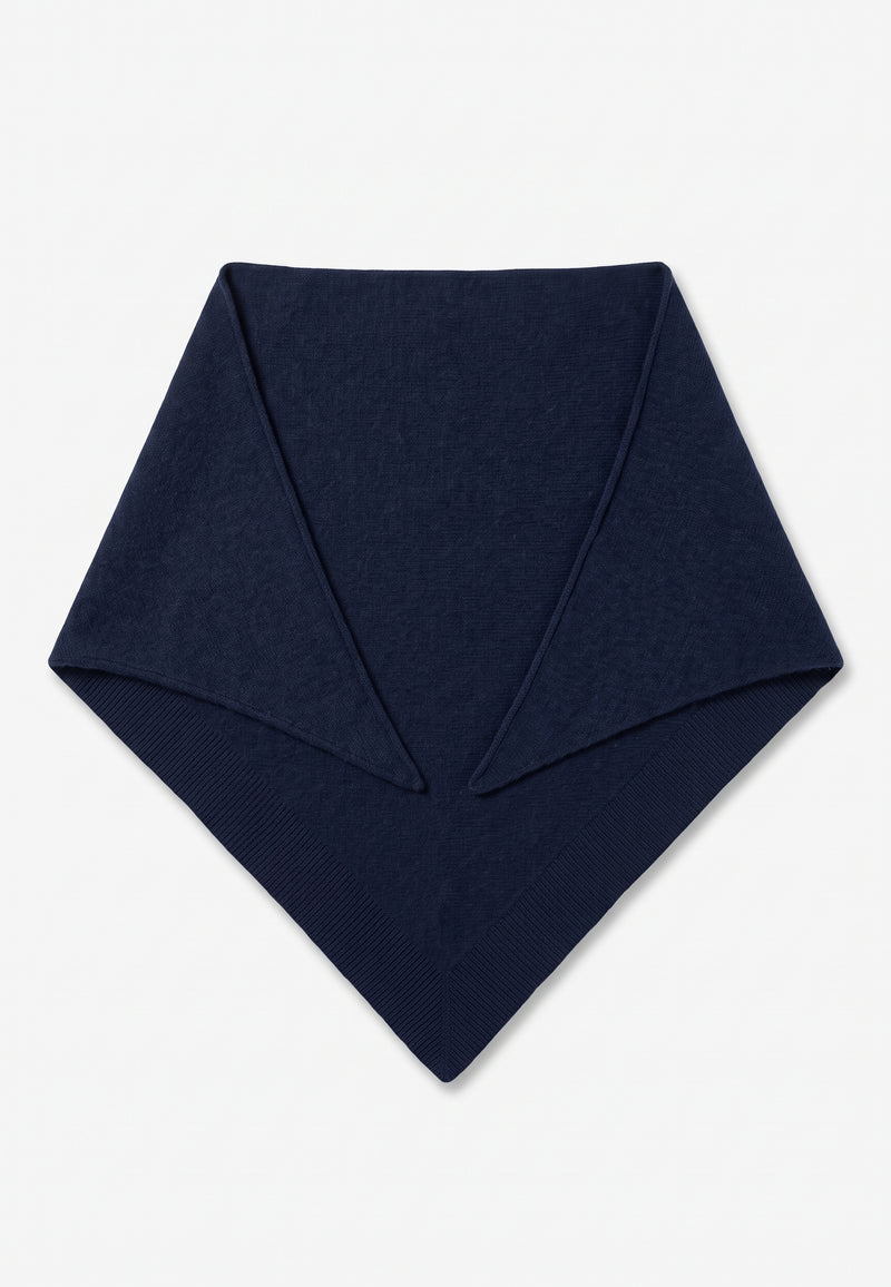 Stella Scarf-Geelong