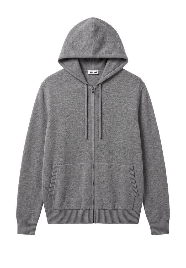 Kris Cardigan-Geelong 2 PLY