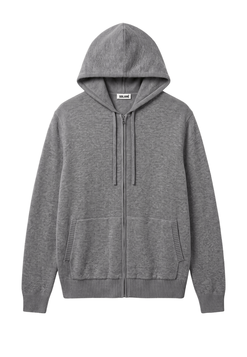 Kris Cardigan-Geelong 2 PLY