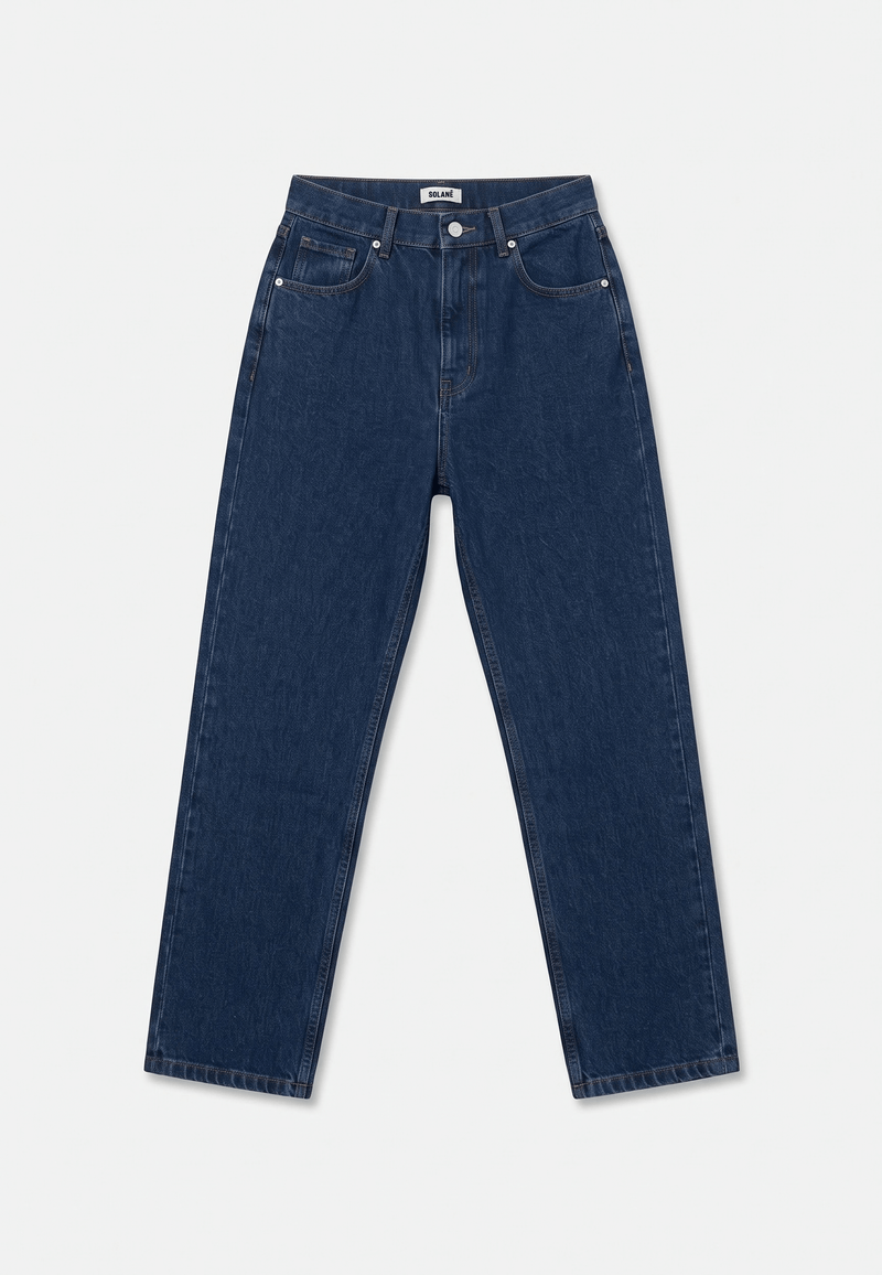 Winona Jeans-Cotton