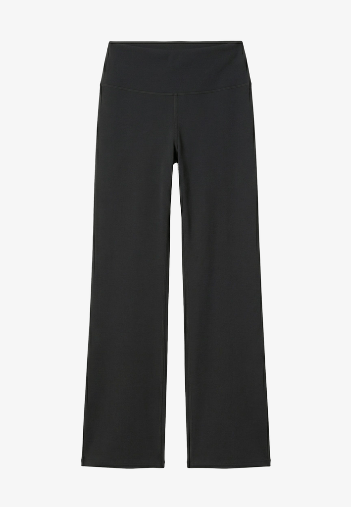 Vanya Leggings-Recycled Polyamide