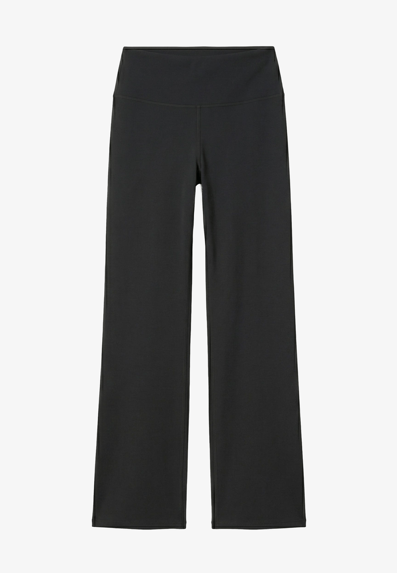 Vanya Leggings-Recycled Polyamide