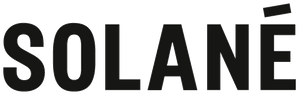 SOLANÉ