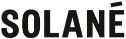 SOLANÉ
