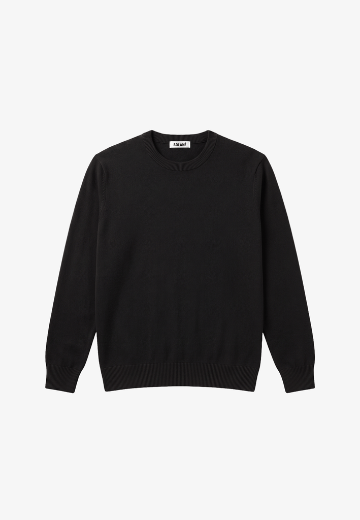Maya Sweater-Cashmere